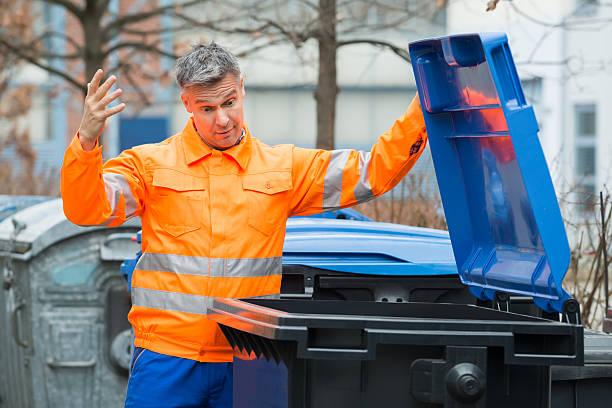 Best Furniture Removal  in Oakwood, OH