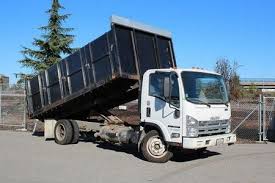 Best Mattress Disposal  in Oakwood, OH